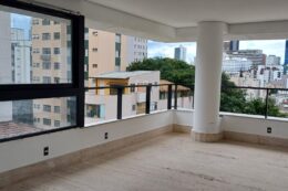 Foto da Obra do dia 03/2026