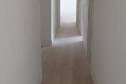 Foto da Obra do dia 03/2026