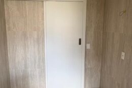 Obra do Empreendimento Portovenere Residence do dia 03/2026