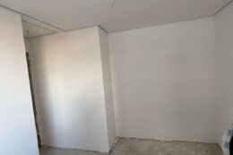 Foto da Obra do dia 03/2026