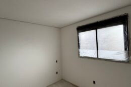 Foto da Obra do dia 03/2026