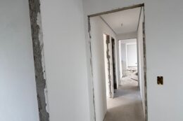 Foto da Obra do dia 03/2026